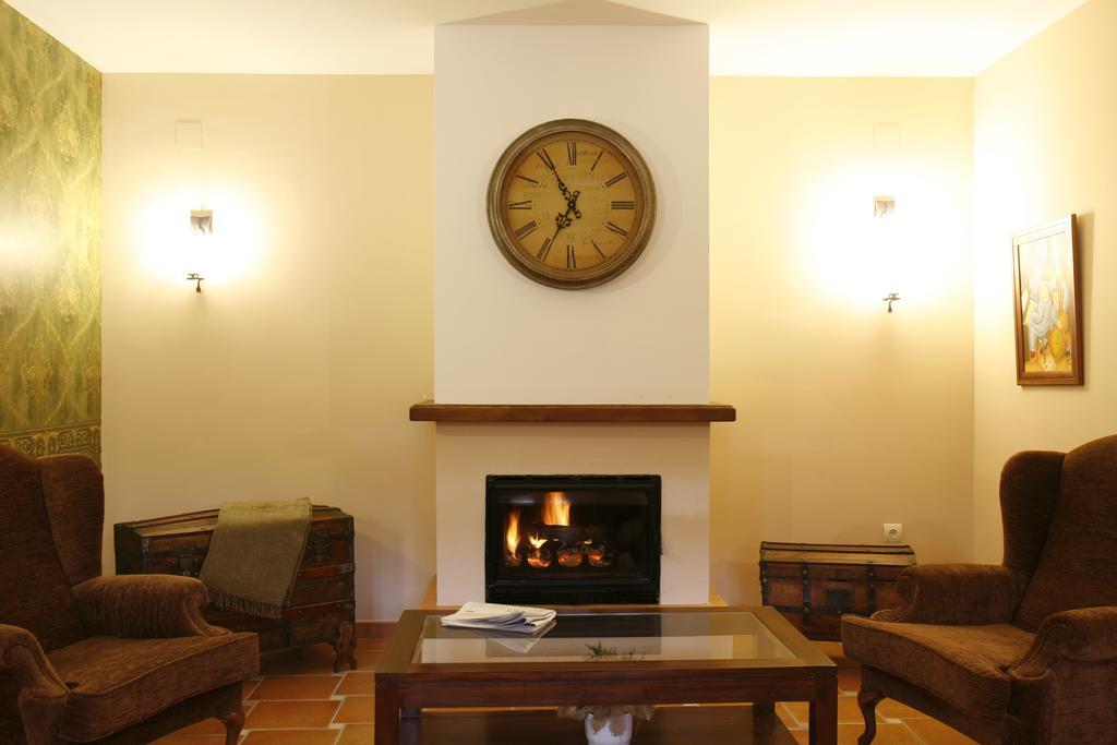 Casa Felisa Pirineo Aragones Villa Santa Eulalia de Gállego Buitenkant foto